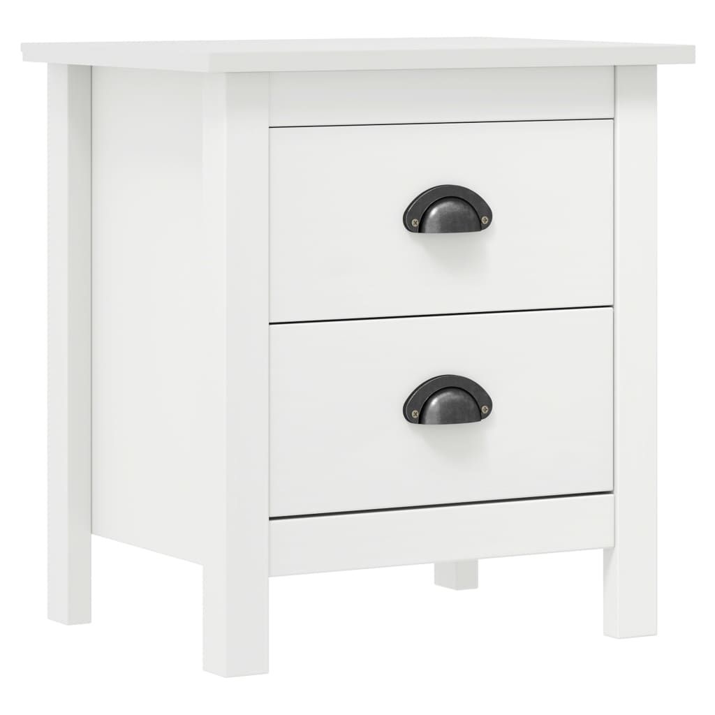 White1