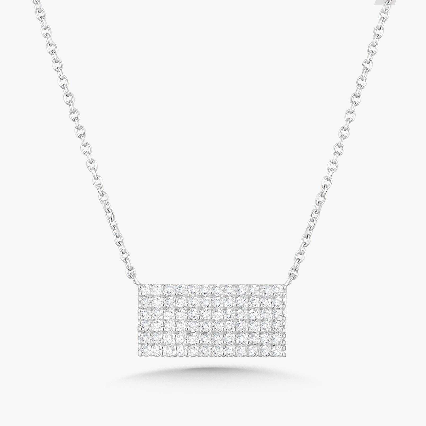 plata 925