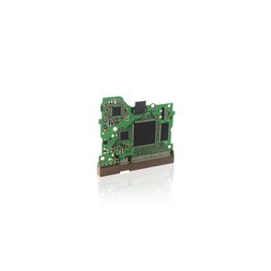 Komplette PCBA-und Software dienste für RGB-LED-Display-Treiber und Touchscreen-Boards Touchscreen-Steuer modul Embedded PCBA - Product Image 5