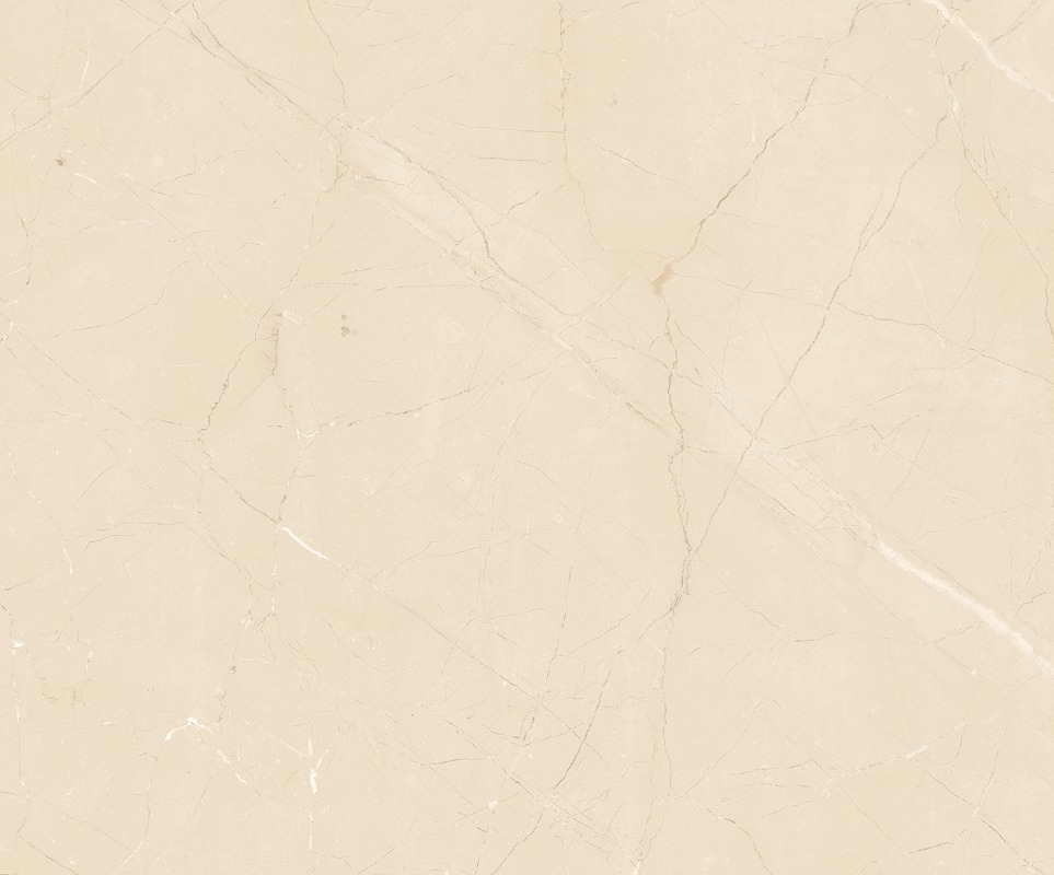 CREMA (60*60)