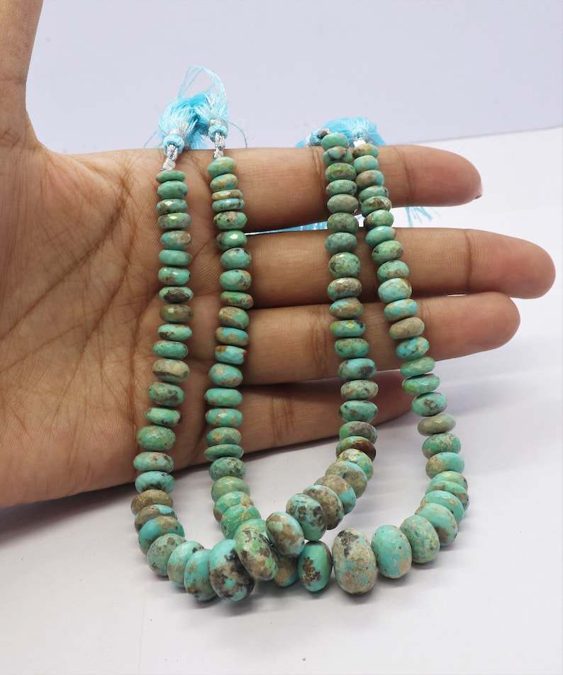 Igual que en la imagen