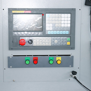 高精度数控工具磨床自动磨床M7132数控磨床 - Product Image 6