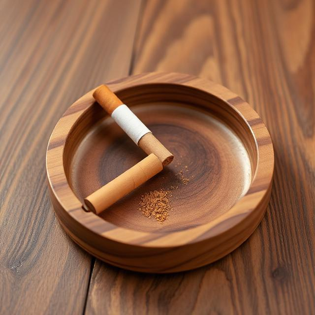 เช่นเดียวกับภาพ