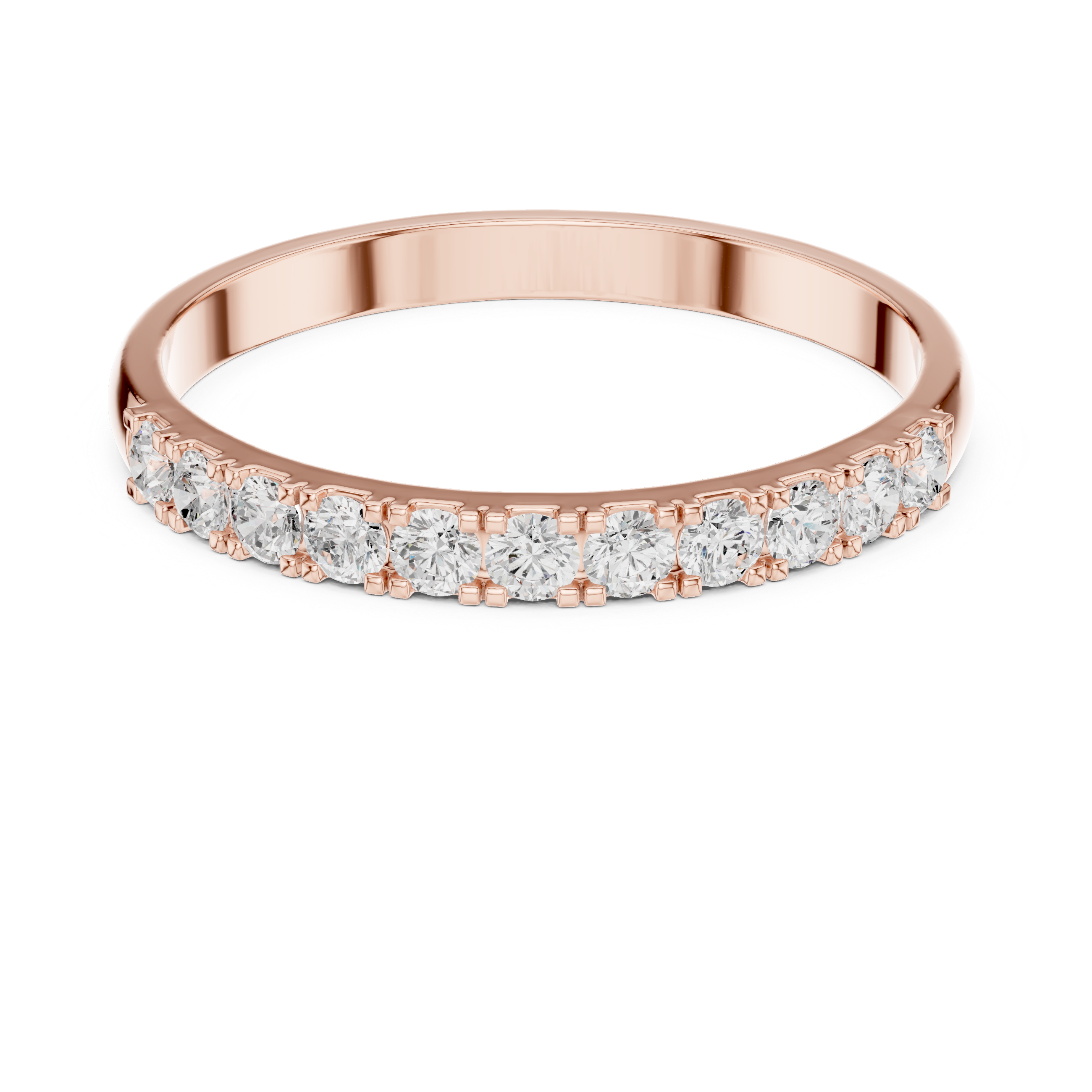Oro rosado