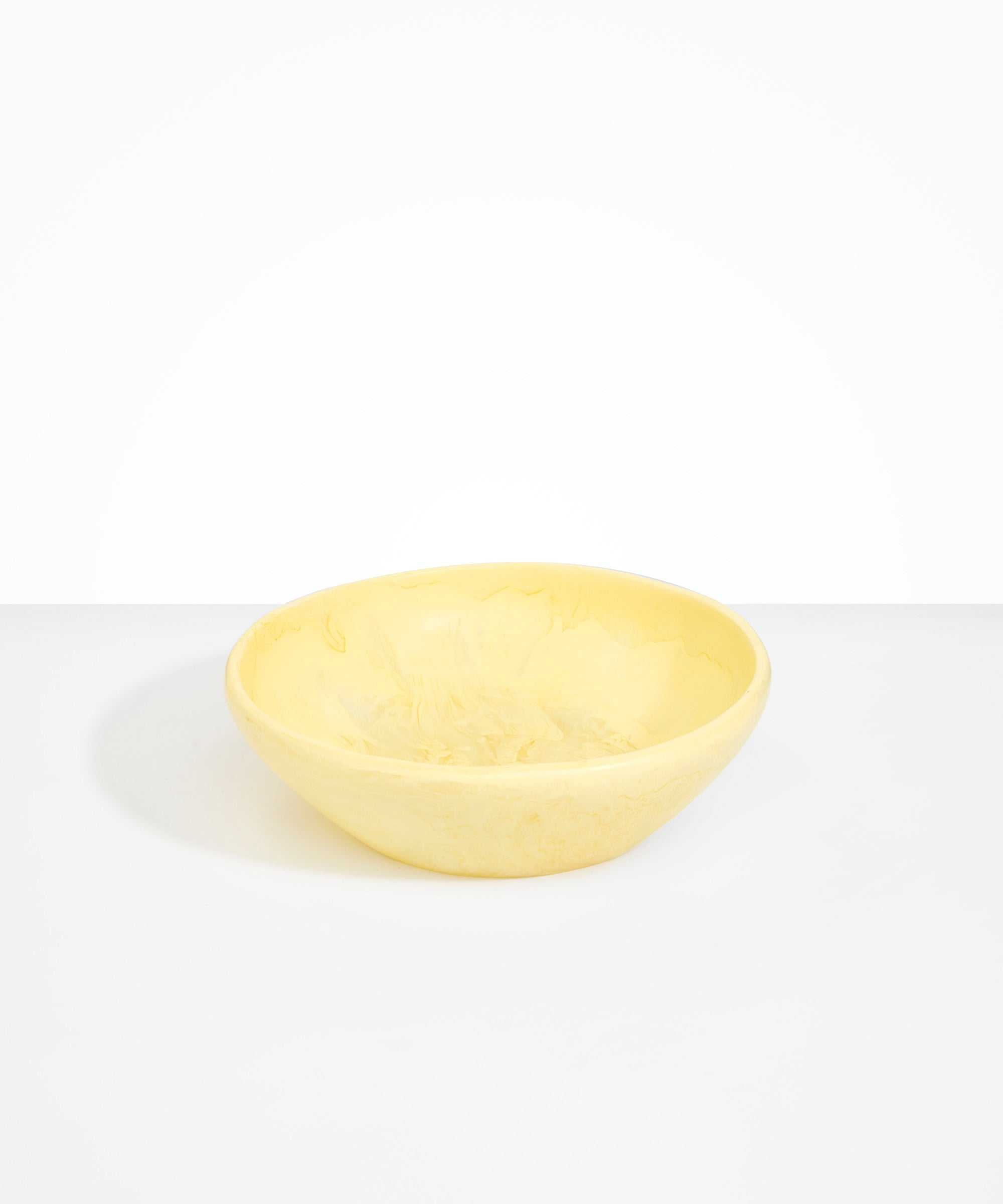 As Per Image