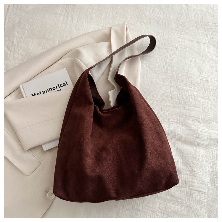 Toffee Brown
