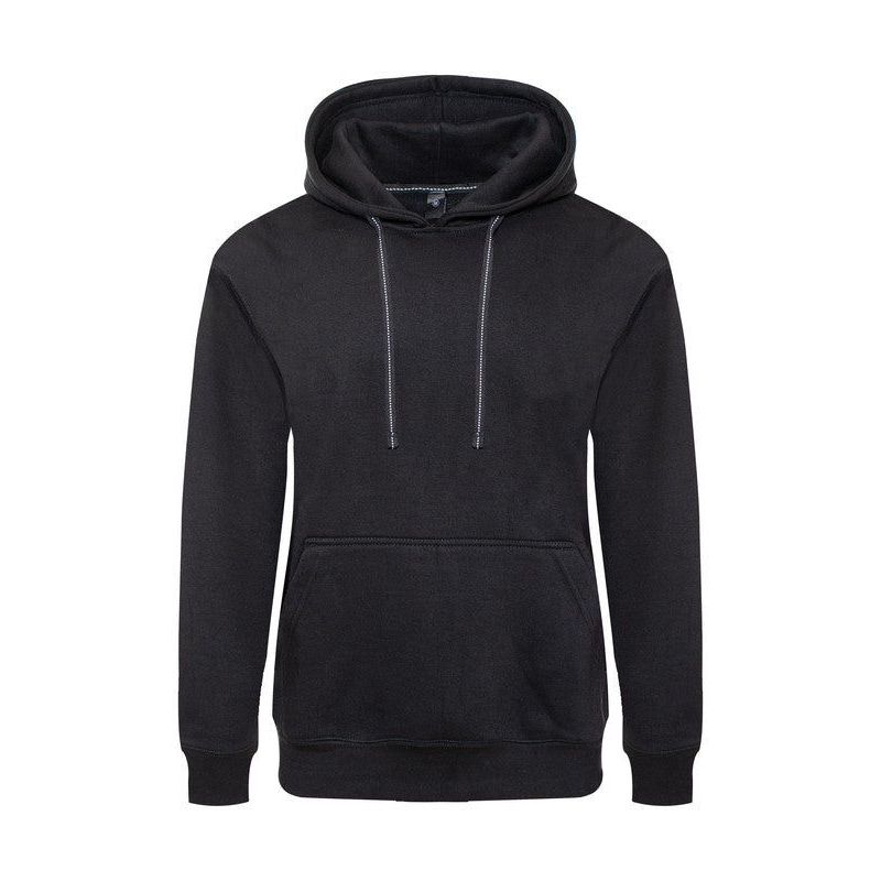 Colore nero