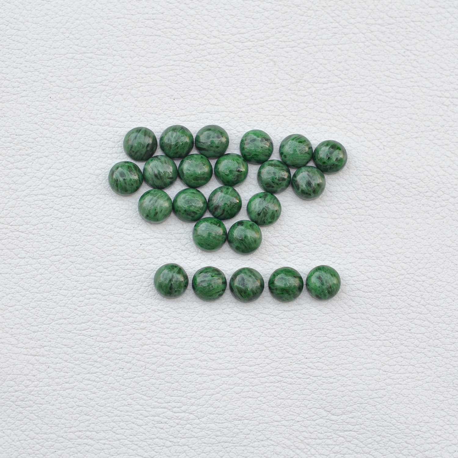 Vert