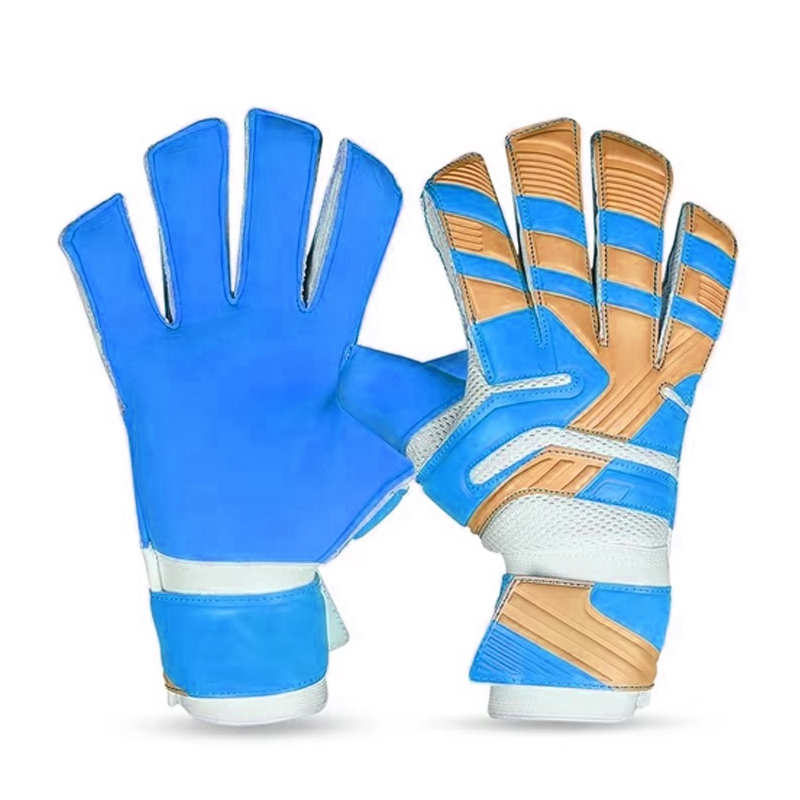 Option# 1