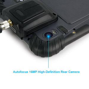 Original Indestructible USB Type-C <strong>Map</strong> Define Land Ownership Standalone GIS Data Collector - Product Image 4