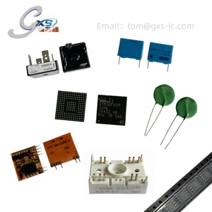 2024 <strong>ICL8048BCJE</strong> Integrated Circuit with high quality - Product Image 2