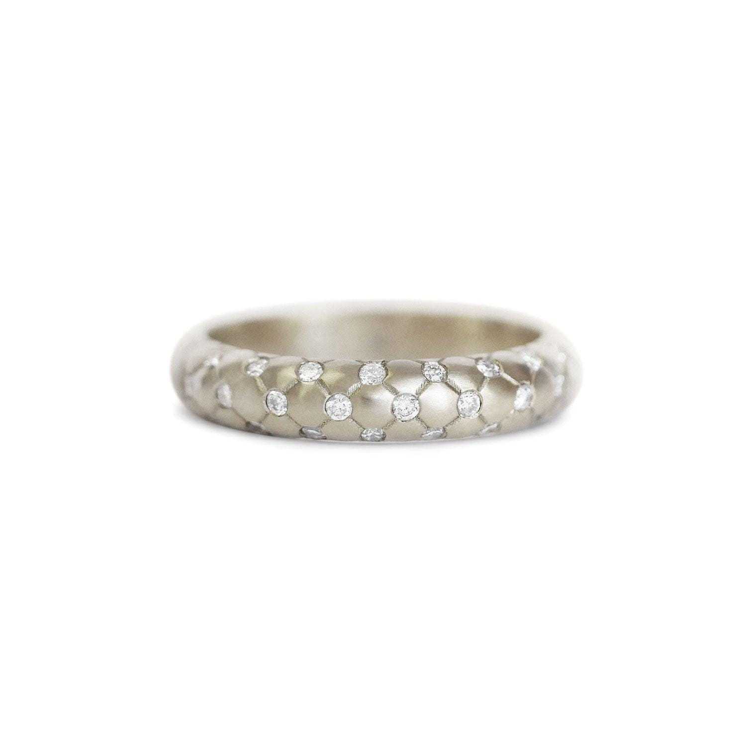Plata 925