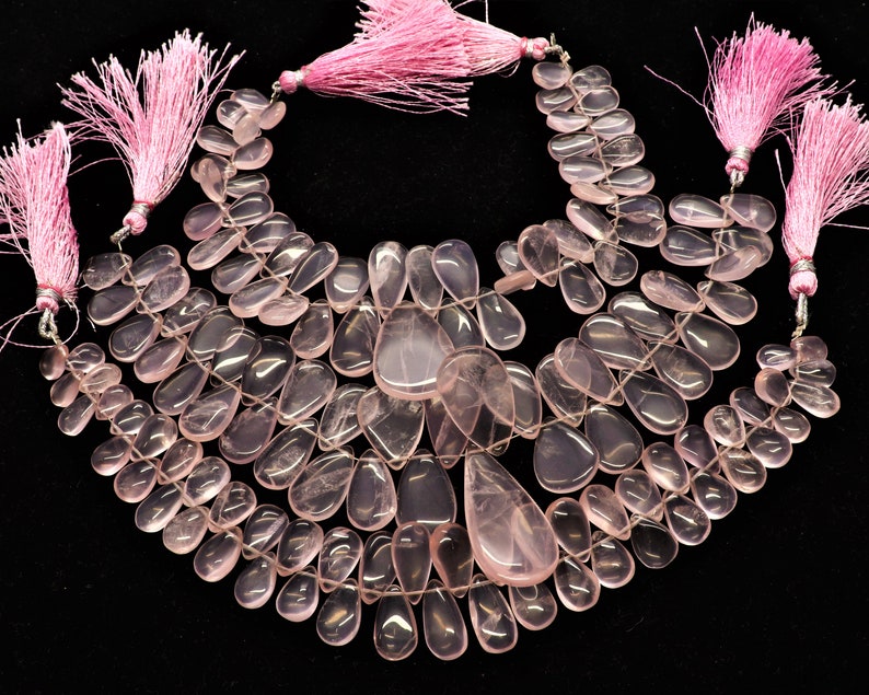 Comme sur la photo