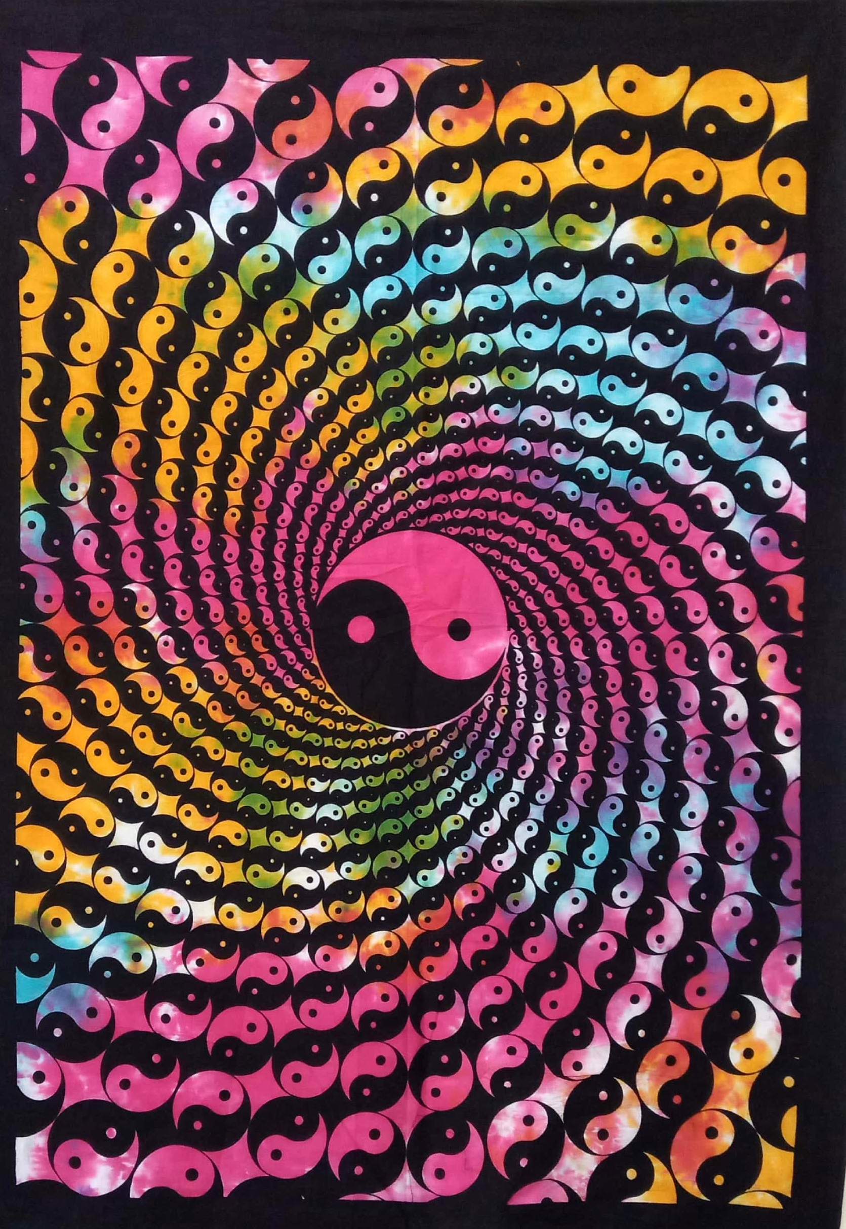 Multi