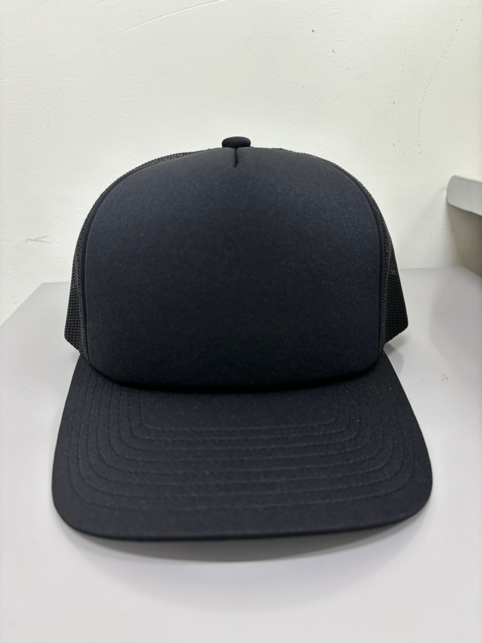 Couleur personnalisée