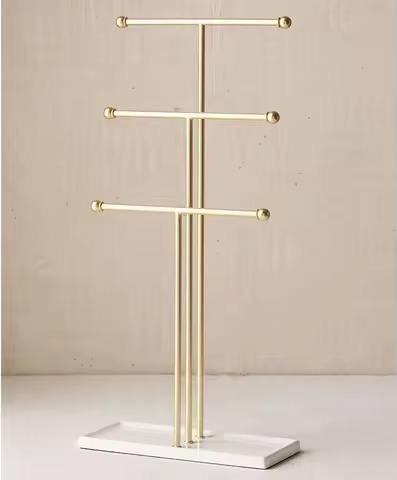 ตามที่แสดง