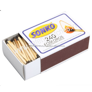 Normal mutfak, Logo efektinizle basılmış ekstra çubuklarla eşleşir - Product Image 6