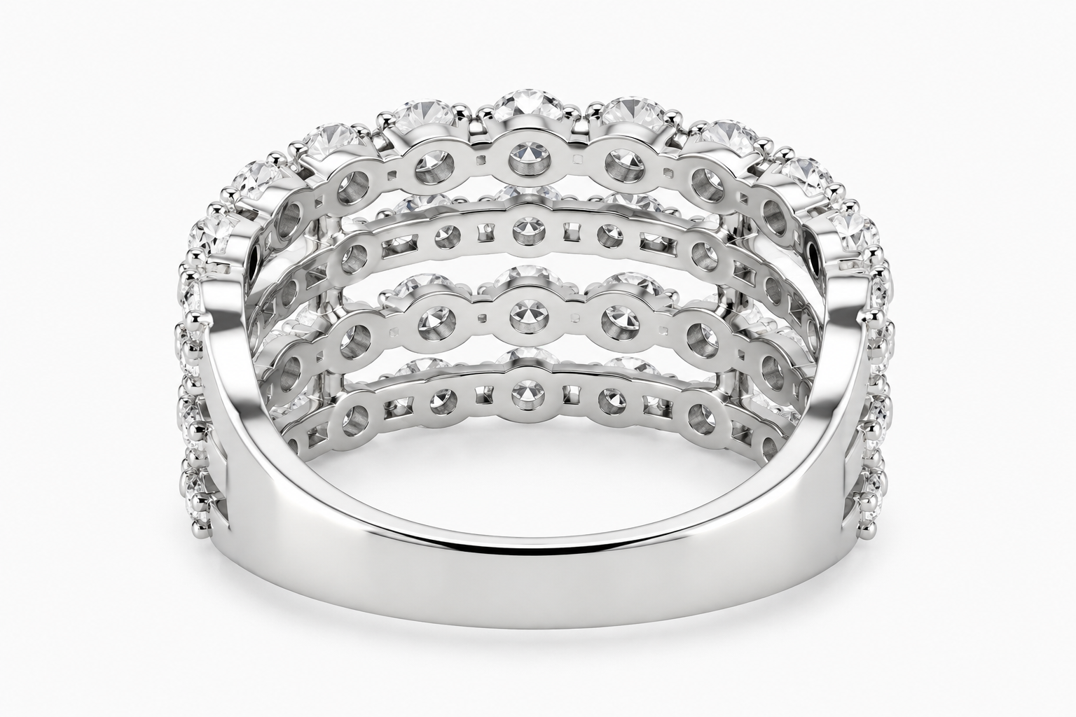 18kt Gold