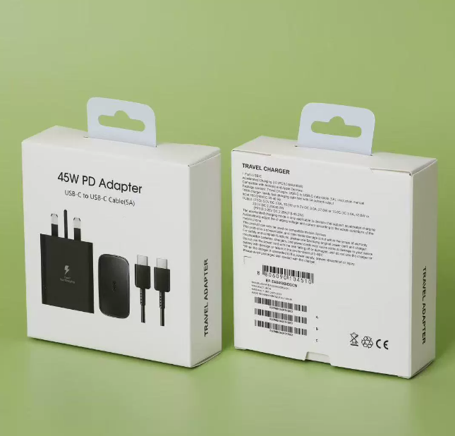 black 3 in 1 uk