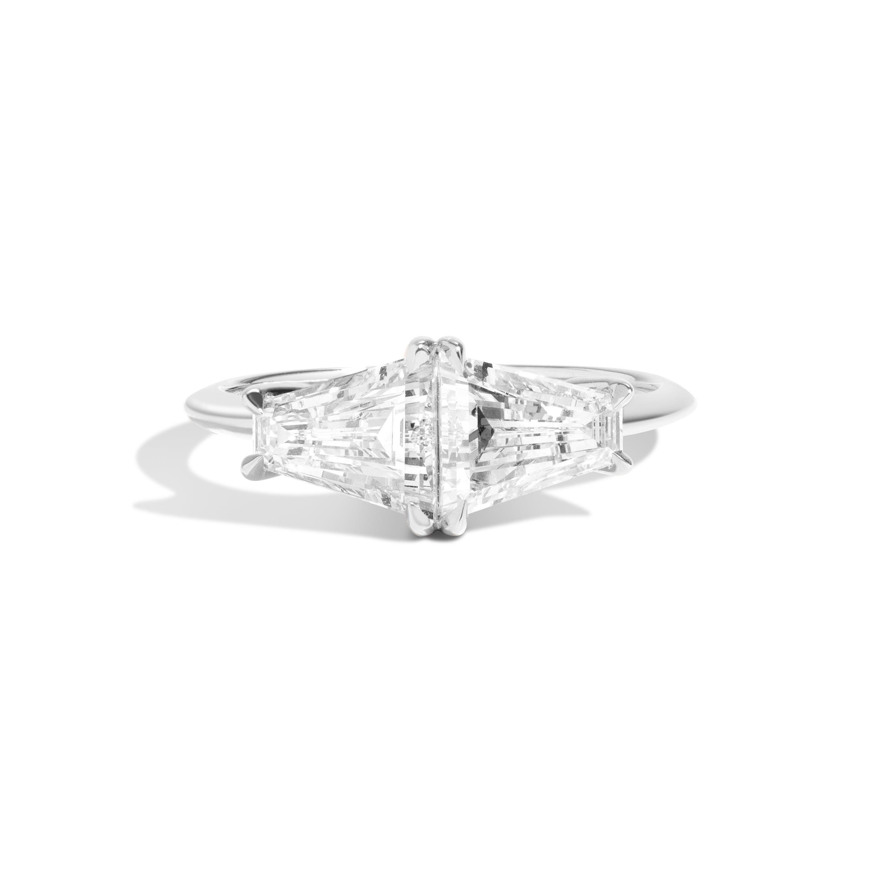 925 Silver