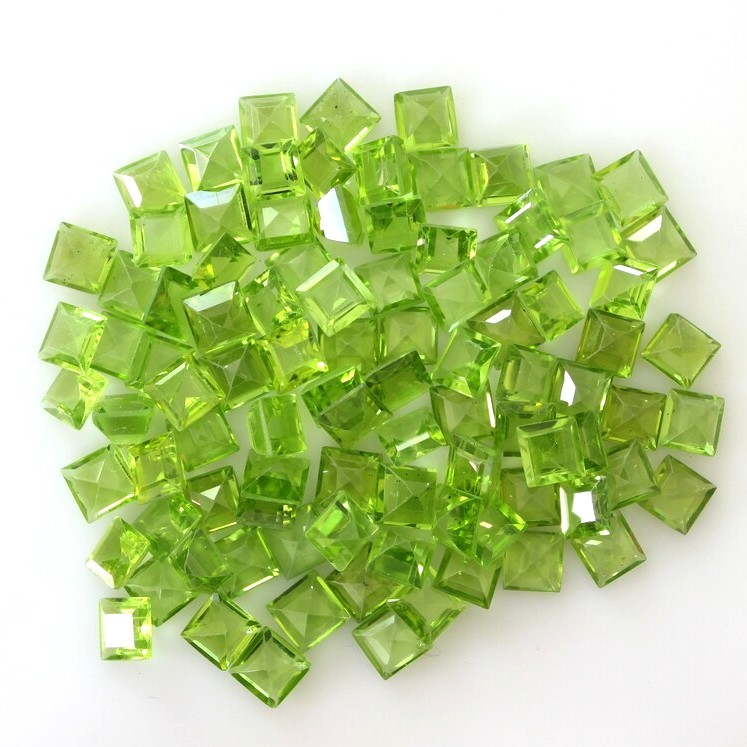 Vert