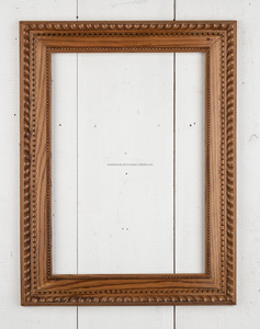 Premium kalite basit ve şık el yapımı ahşap fotoğraf çerçeveleri duvar dekorasyon için yüksek kaliteli ahşap çerçeveler - Product Image 2