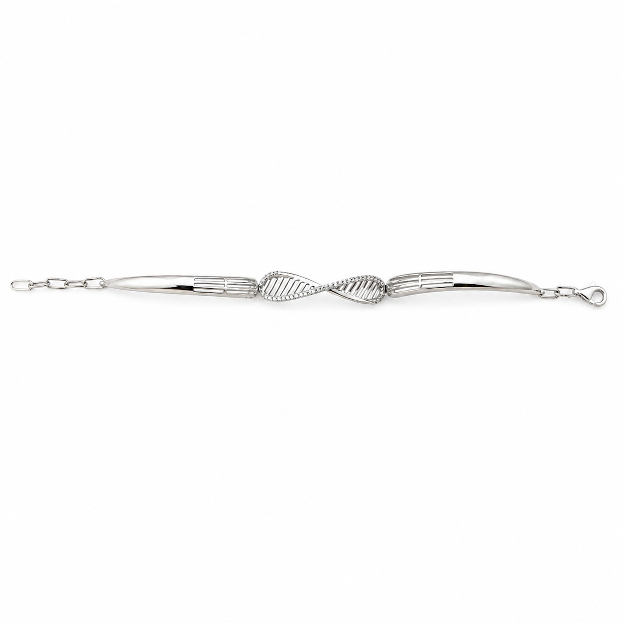 Argent