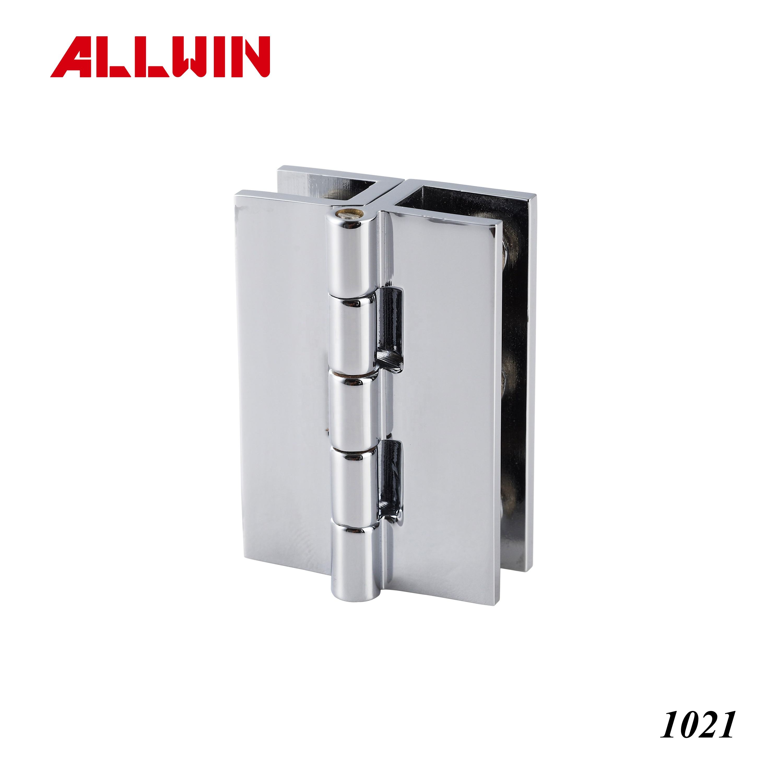 ทองเหลือง