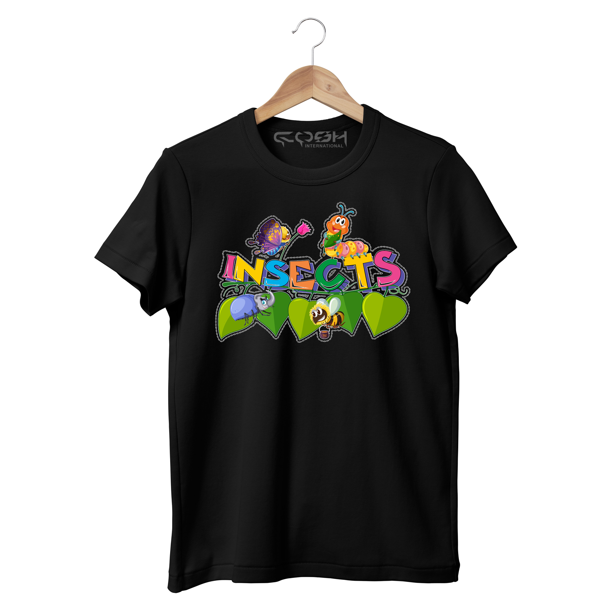 Design 9