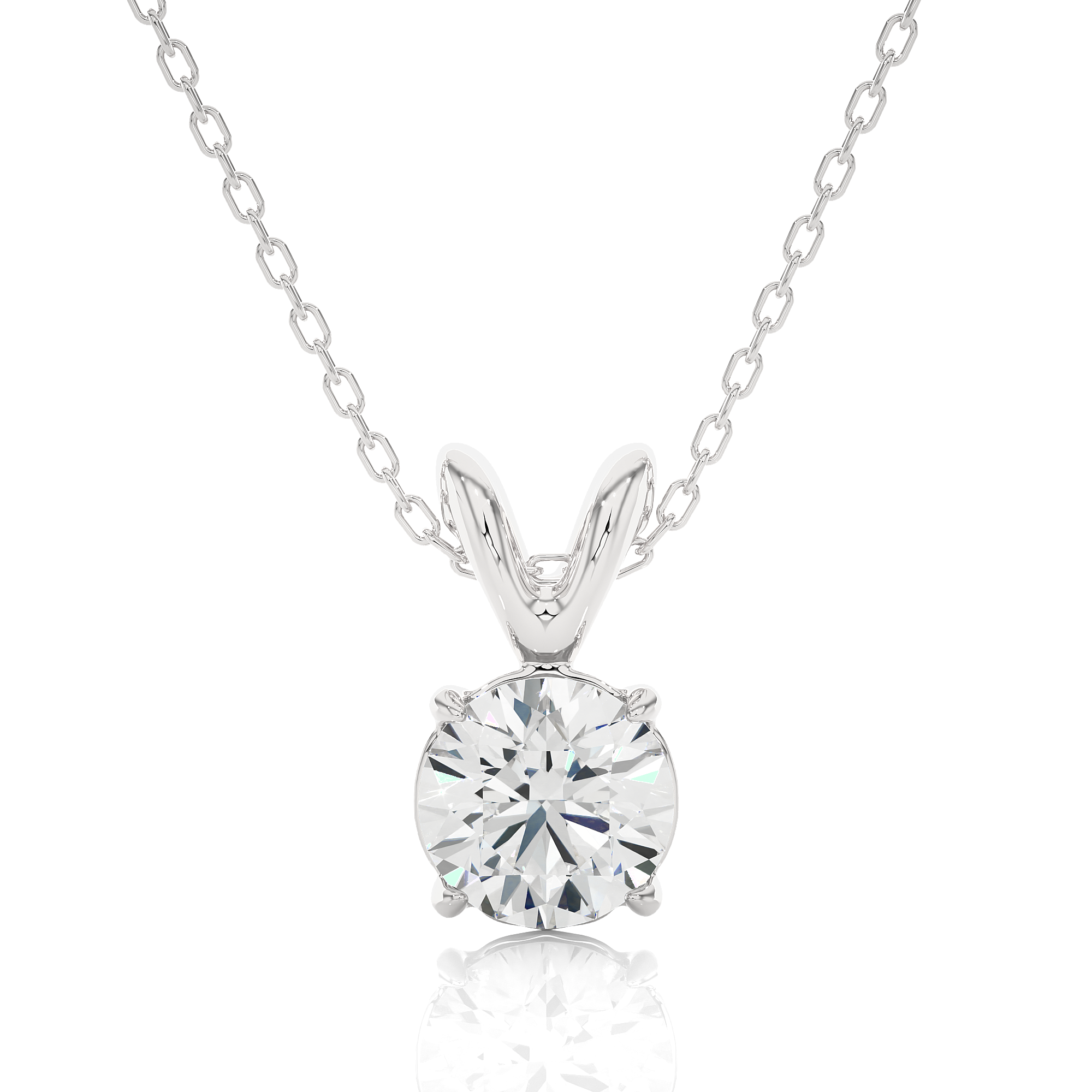 Argent