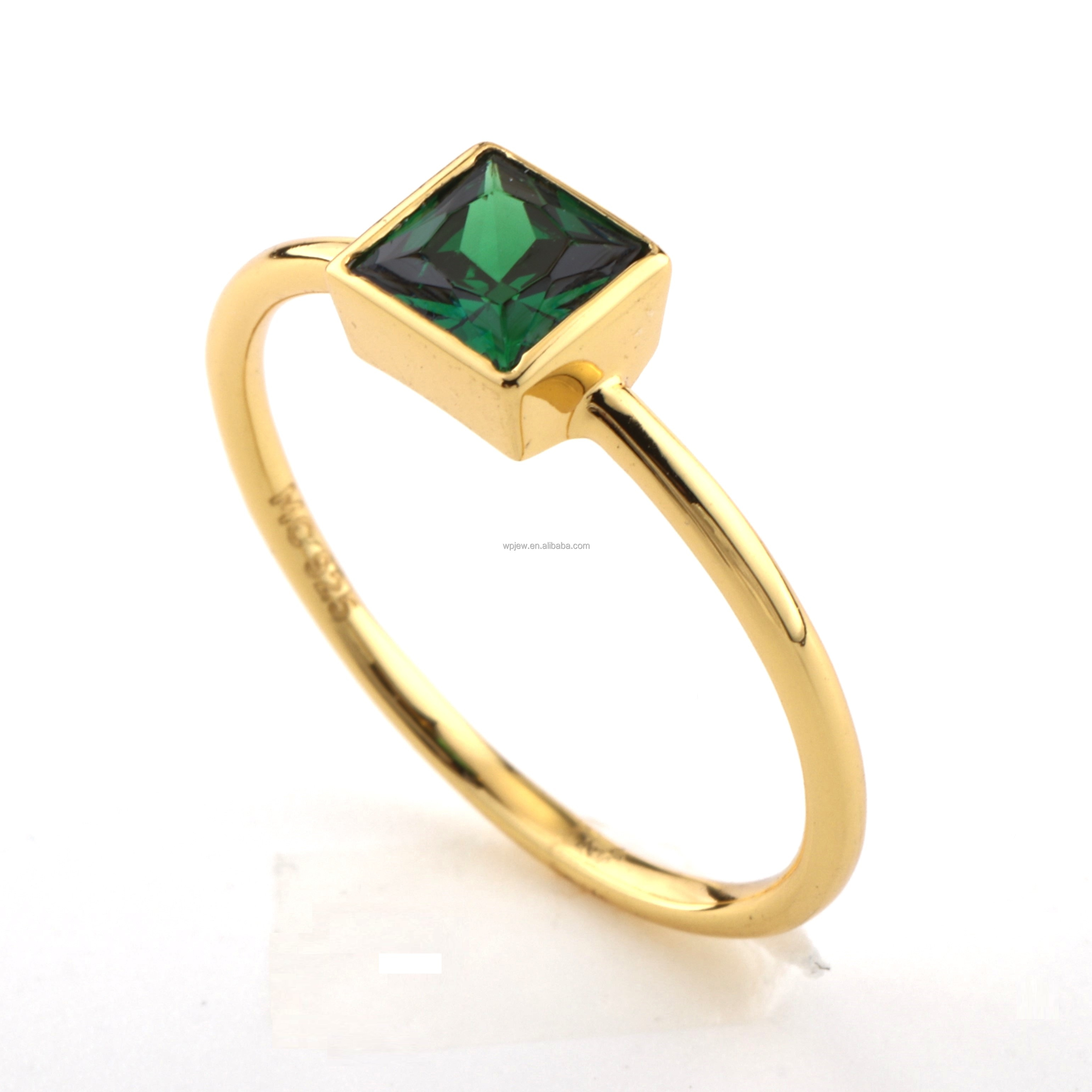 Vert CZ