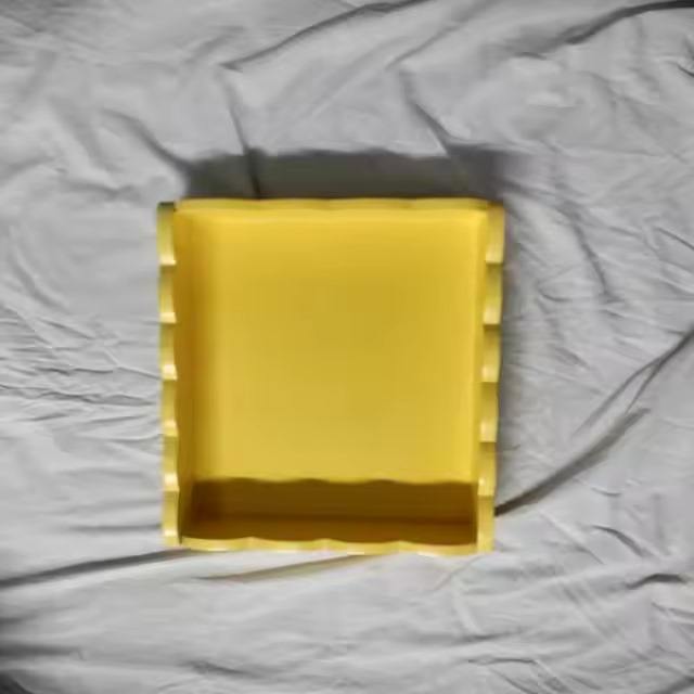 Múltiple