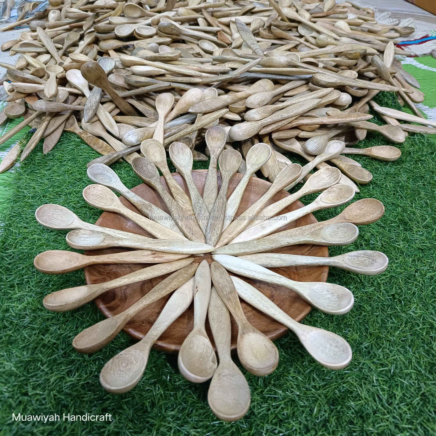 สีธรรมชาติ