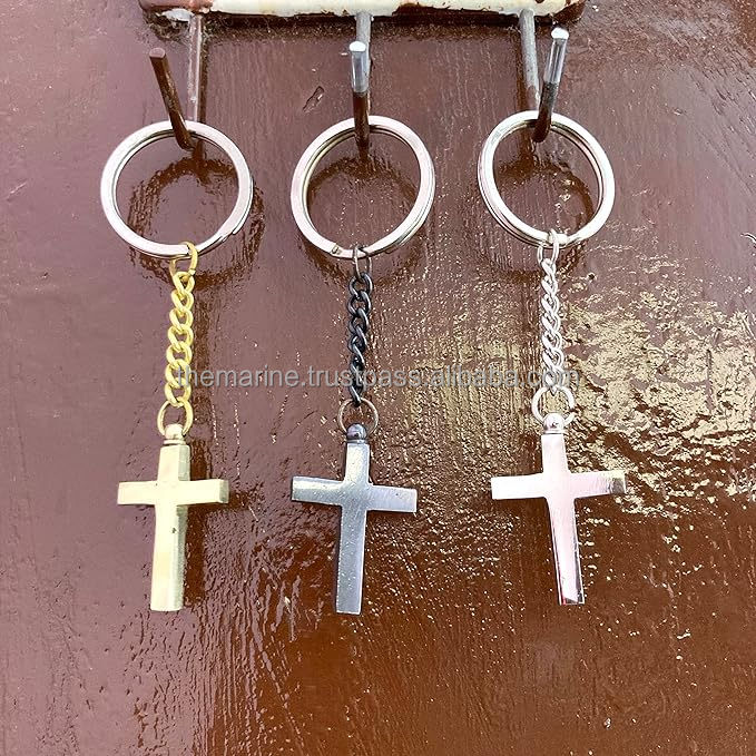 สีดำ/ สีทอง/สีเงิน