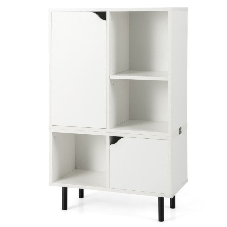 Colore bianco