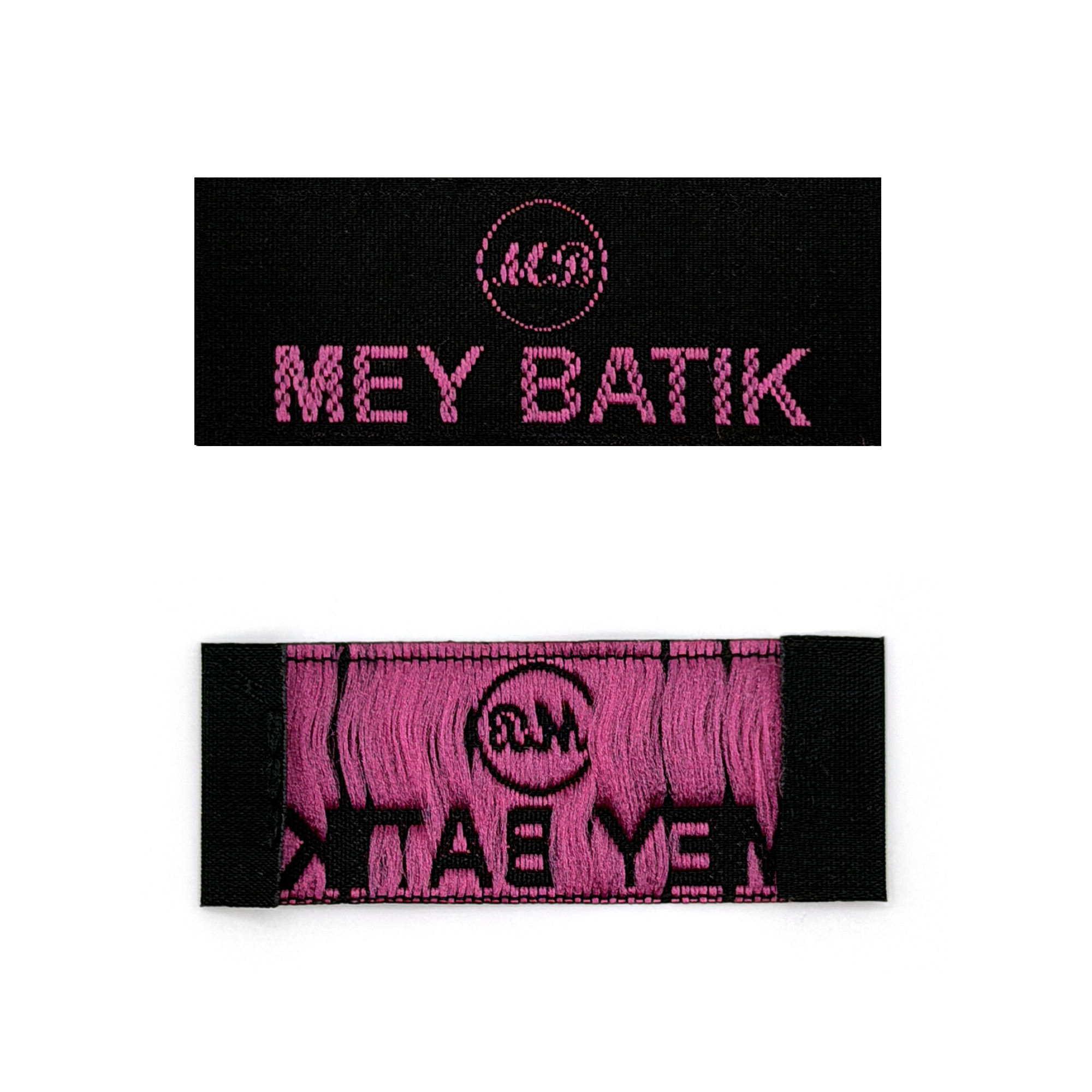 Selon le design