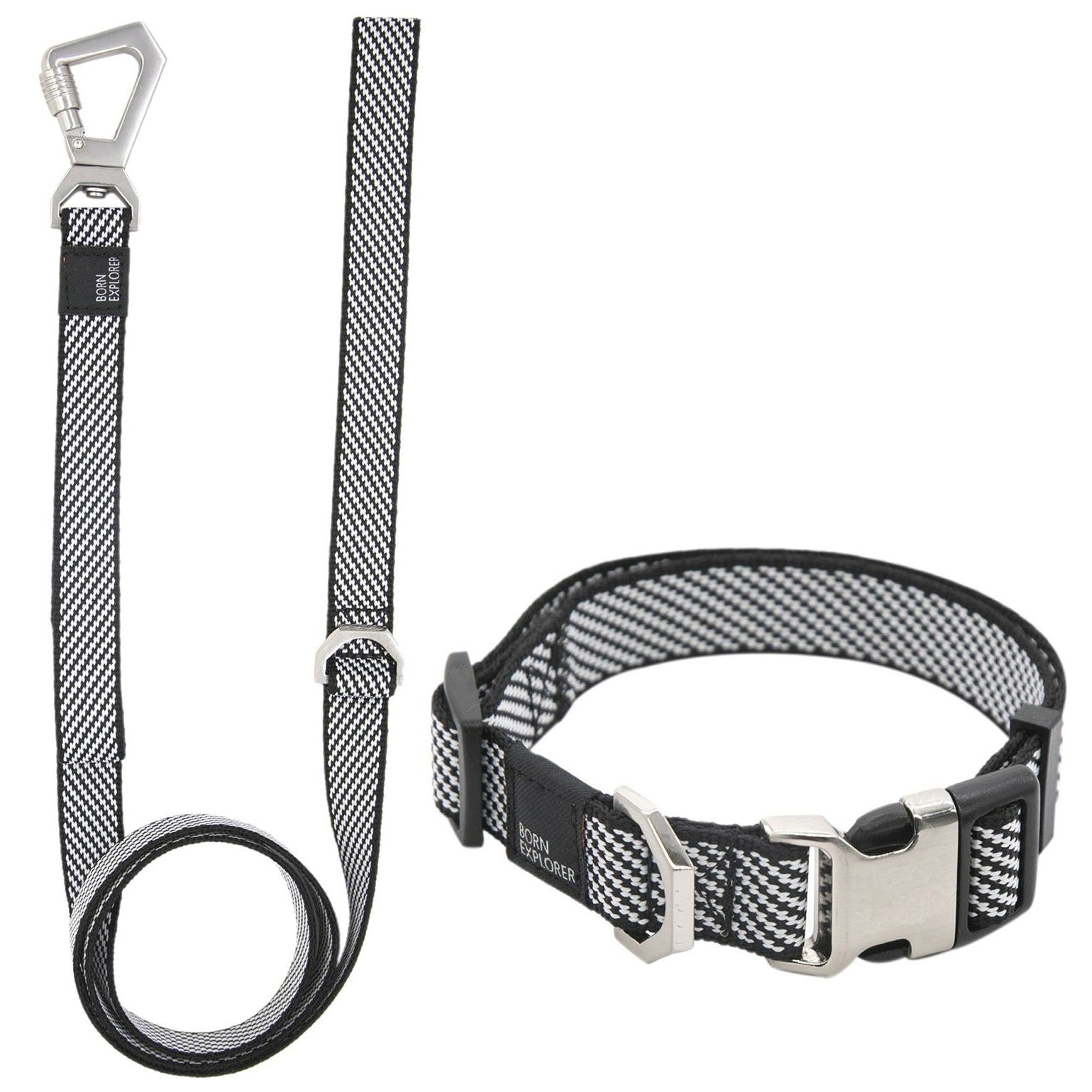 Grey Color