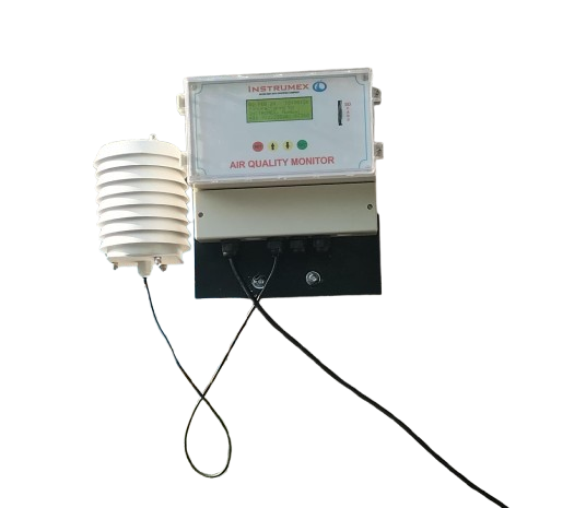 AS PER IMAGE
