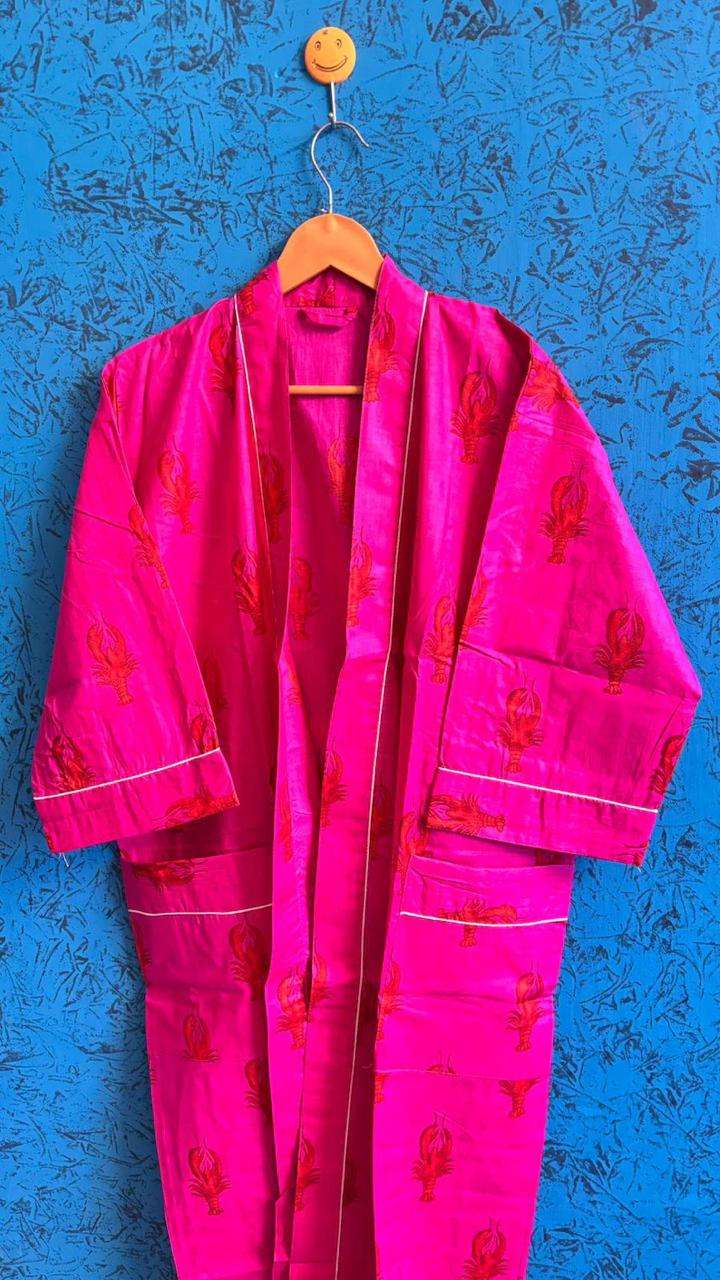 ดูภาพนี้