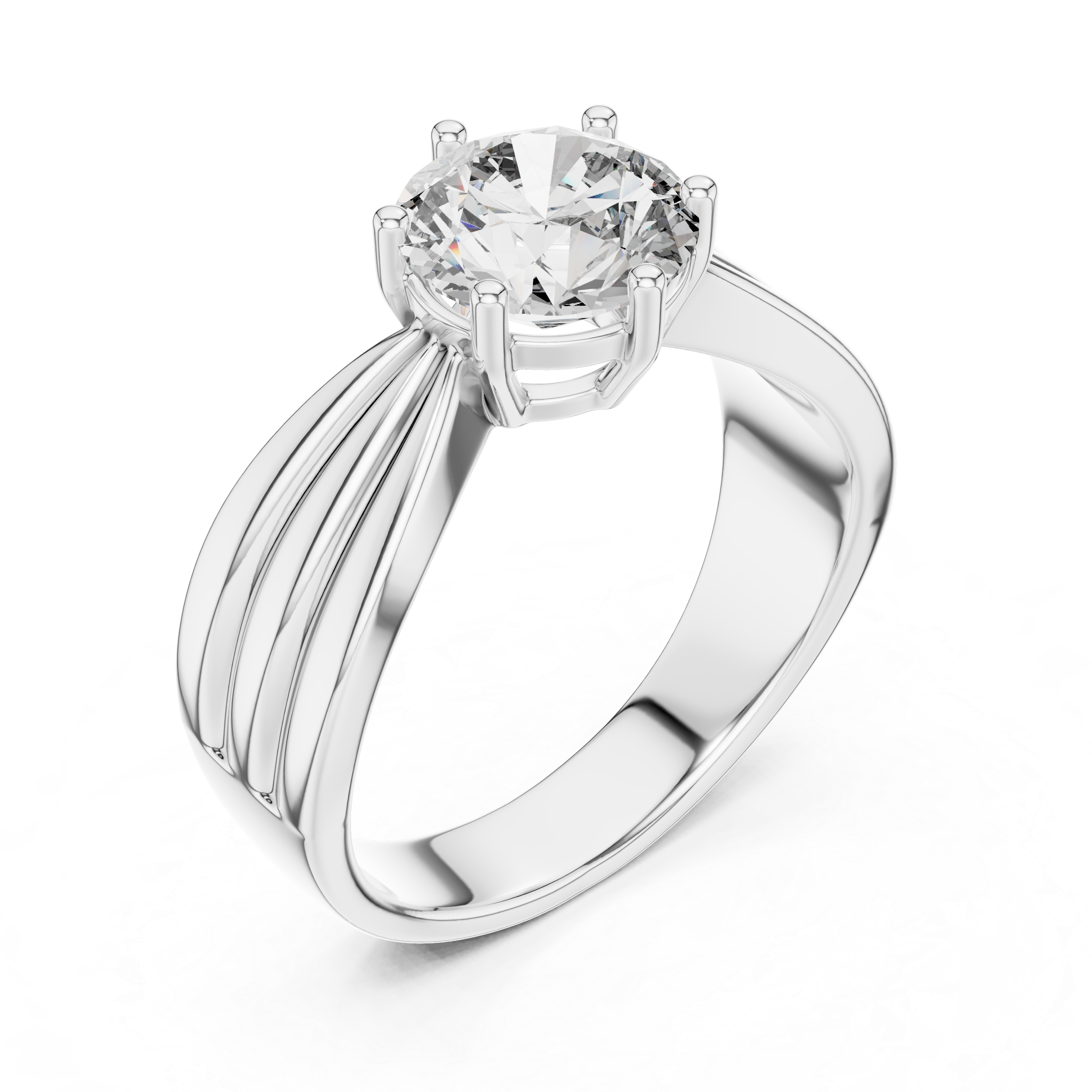 ทองคำขาว