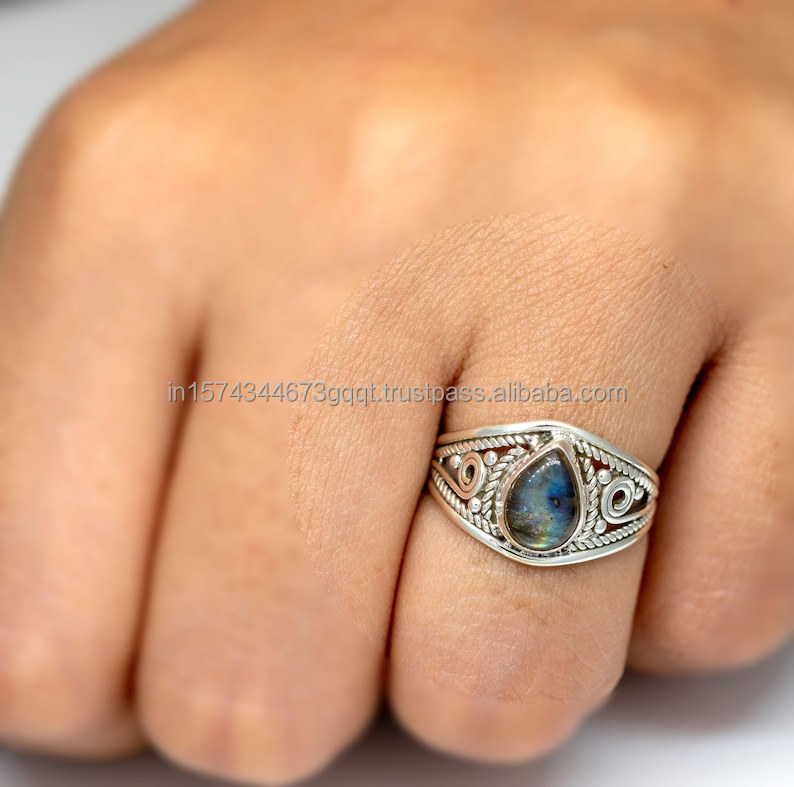 Argent