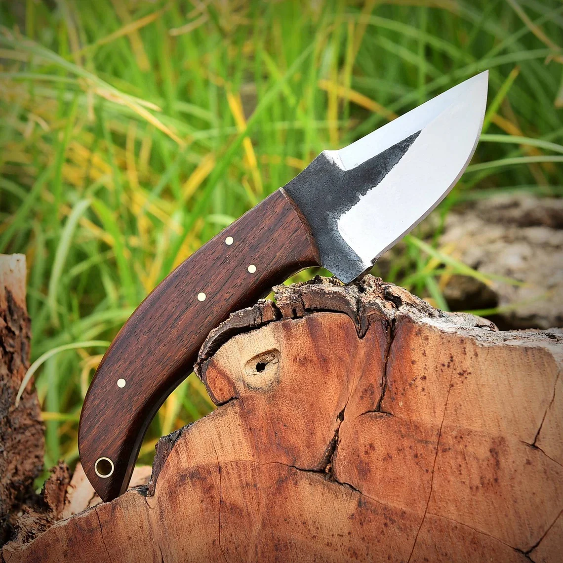 Marron