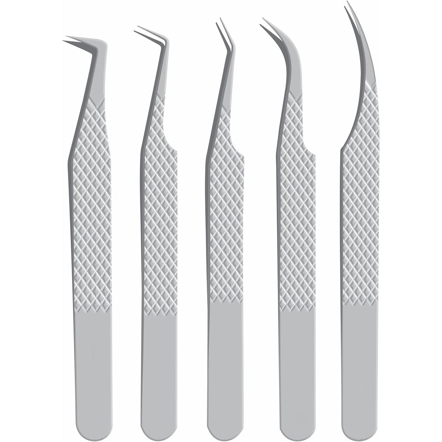 Argent