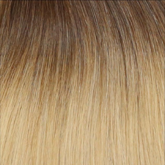 Ombre#2/6C