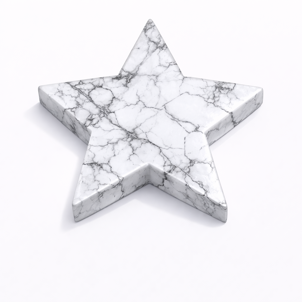 ตามที่แสดง