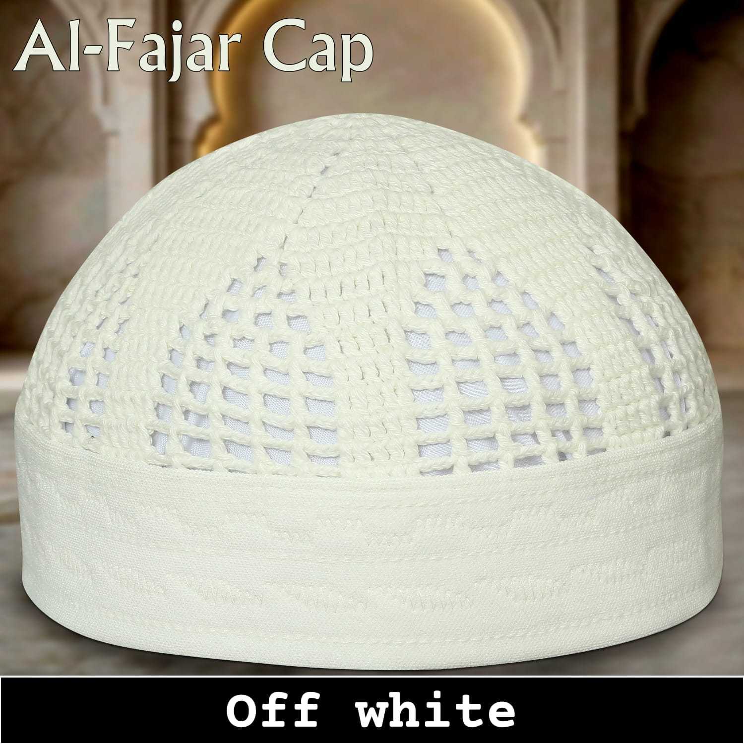 Blanc cassé