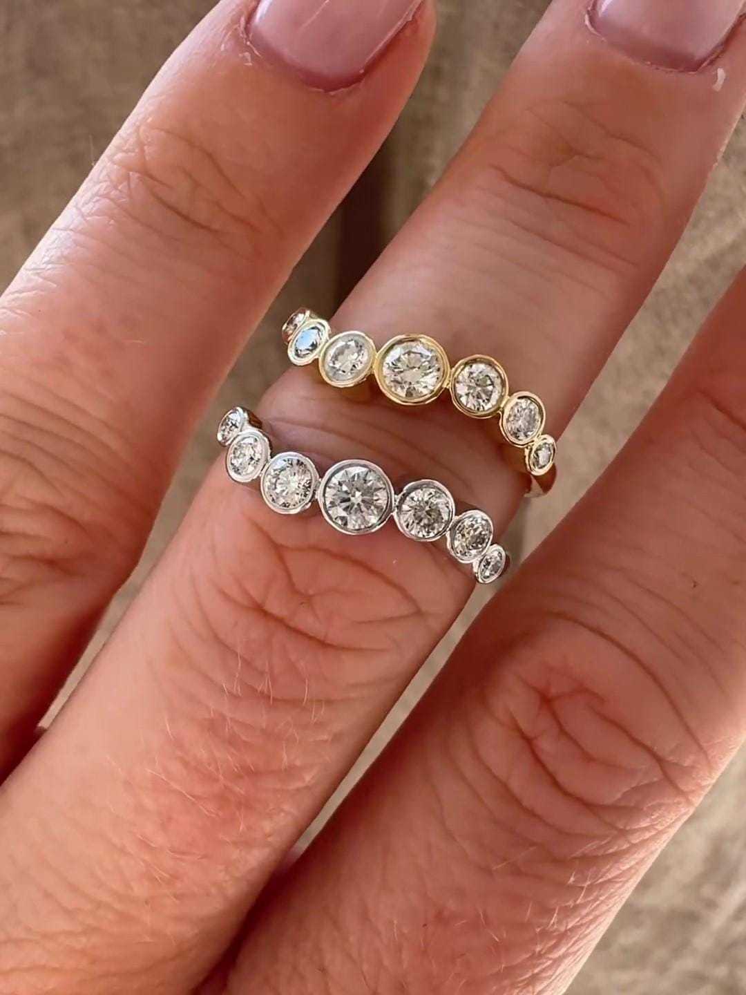 925 Silver