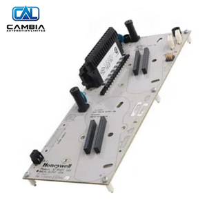 CC-TAIN11 terminale di ingresso analogico per Controller PLC industriale