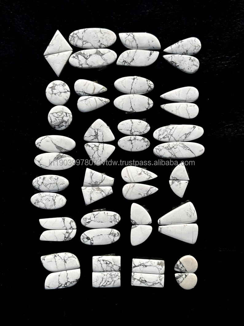 เช่นเดียวกับในภาพ