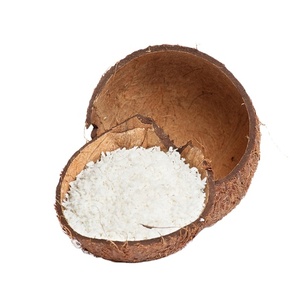 Vietnam Hersteller Vilaconic High Fat Fettarm Aus getrocknete Kokosnuss Mittel-/Fein qualität Trocken früchte WA Frau Hera 84